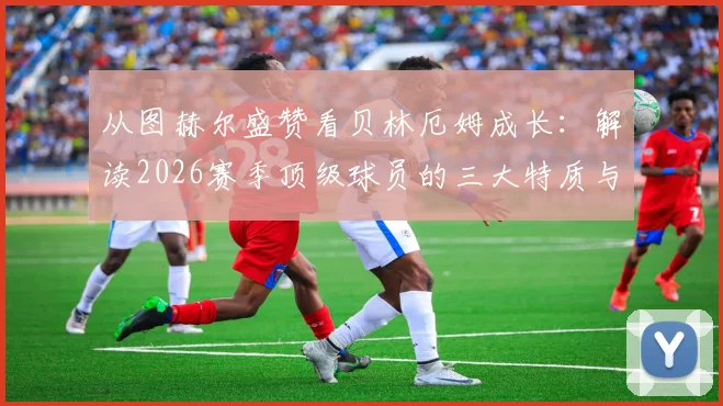 从图赫尔盛赞看贝林厄姆成长:解读2026赛季顶级球员的三大特质与关键时刻如何定义比赛